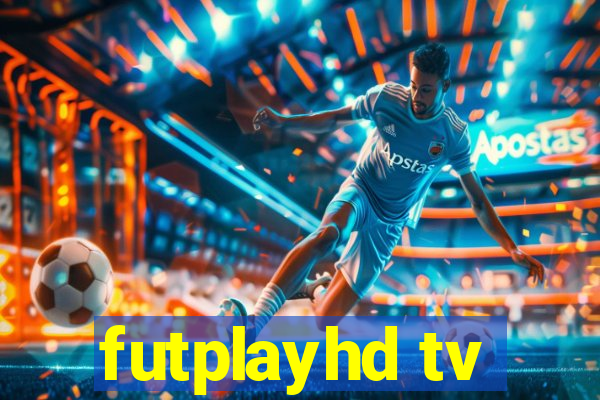 futplayhd tv